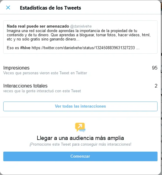 twitt propiedad estadisticas.jpg