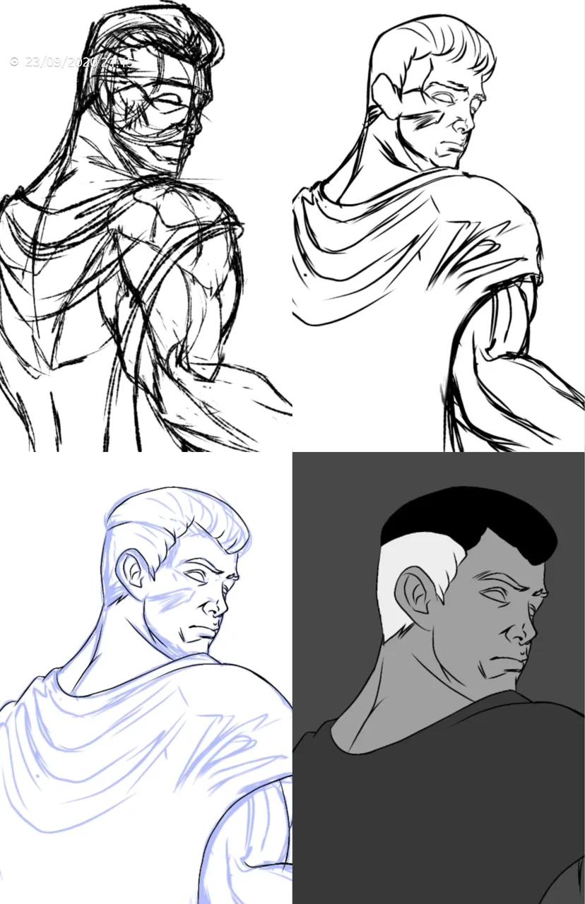 Kingdom come Sq collage 1.png