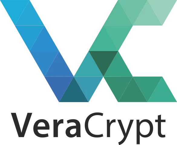 VeraCrypt_Logo_585x480.svg.png
