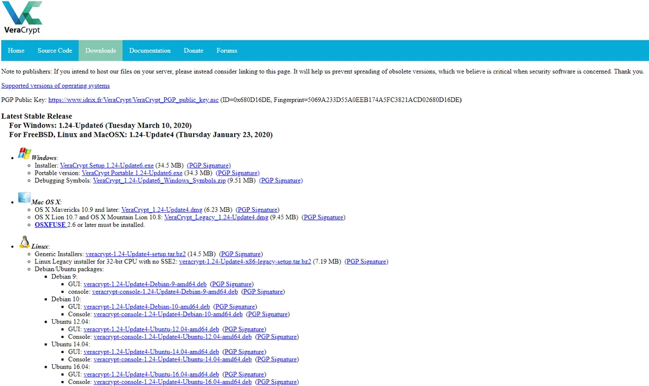 3nur hier downloadenmin.png