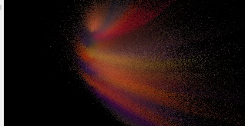 fractal daffodil starter.png