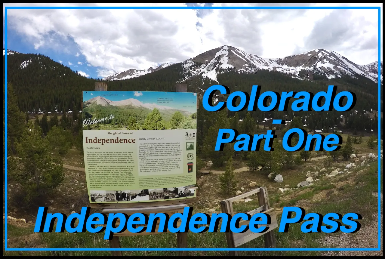 Independence pass cover.png