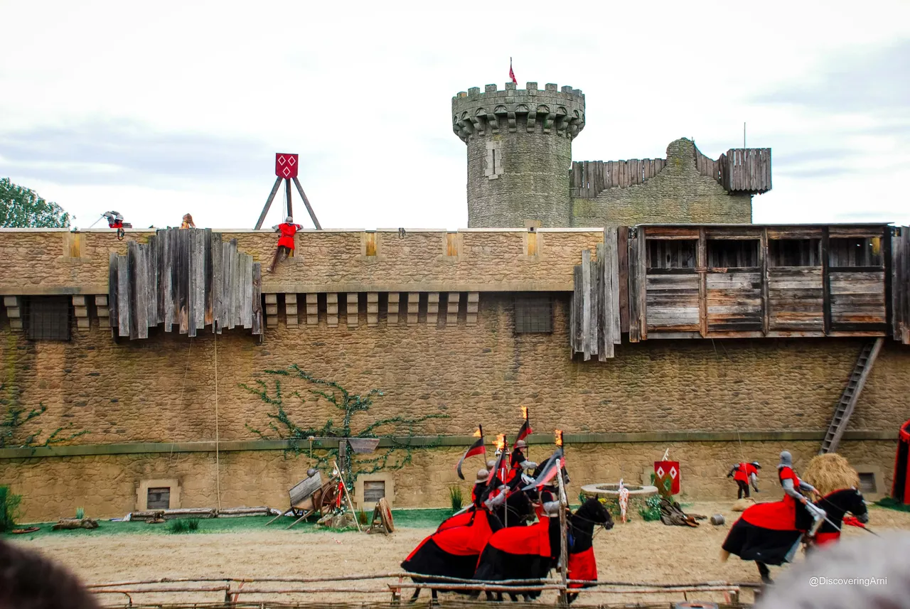 Puy du Fou 5 of 412.JPG