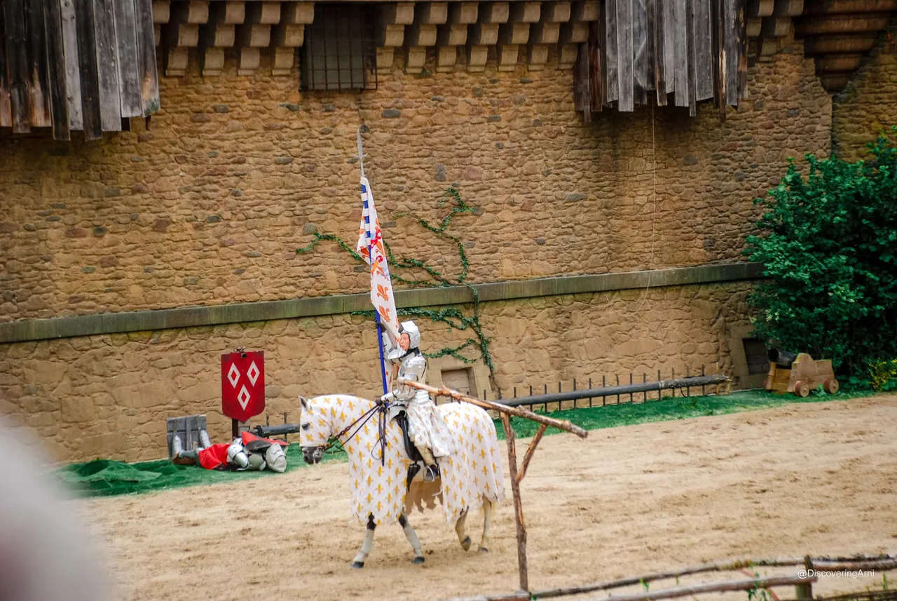 Puy du Fou 4 of 412.JPG