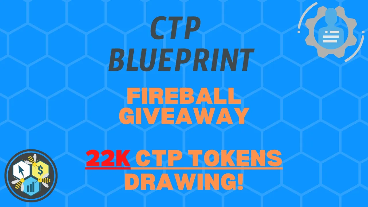 CTP BP Fireball Giveaway.jpg