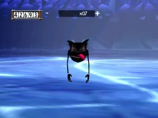 320pxAndre_in_game_appearance_R3.jpg