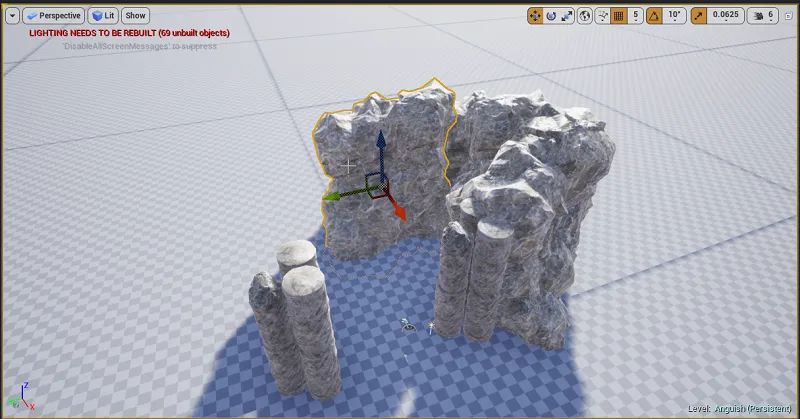starting area for anguish zone.png
