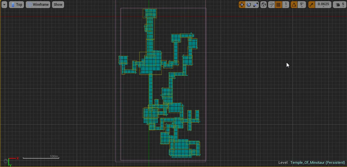 Temple Of Minotaur top map 5.png