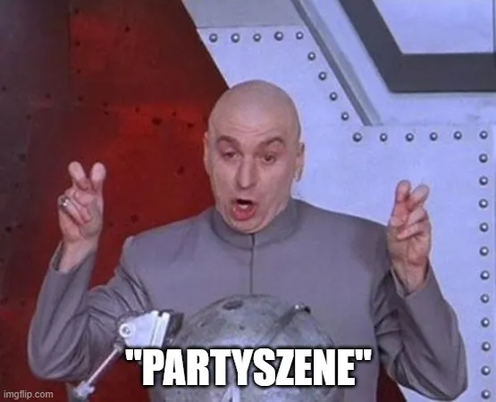 partyszene austin powers.jpg