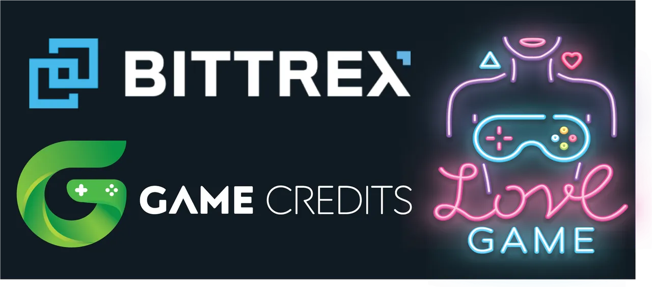 game bittrex Love GAME.png
