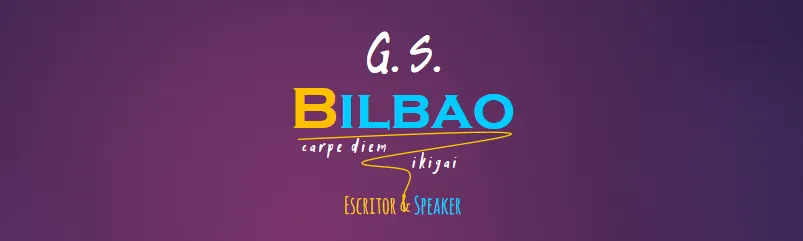 Logos G. S.Bilbao_violeta 2.png