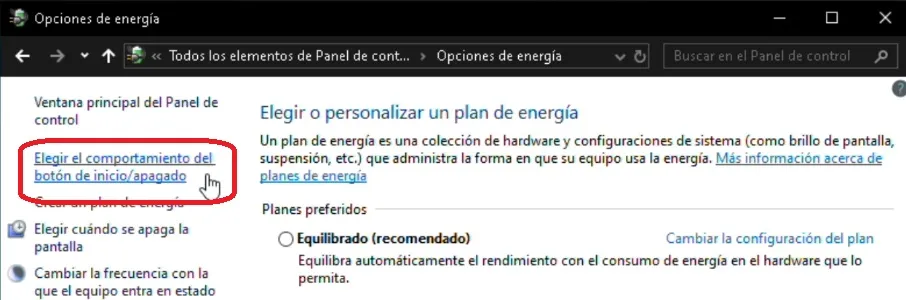 02 coportamiento inicio apagado.jpg