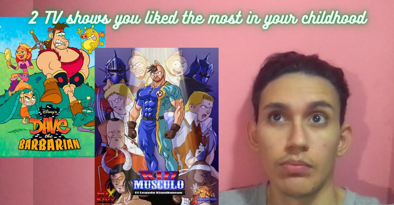 portadas para post de hive.png