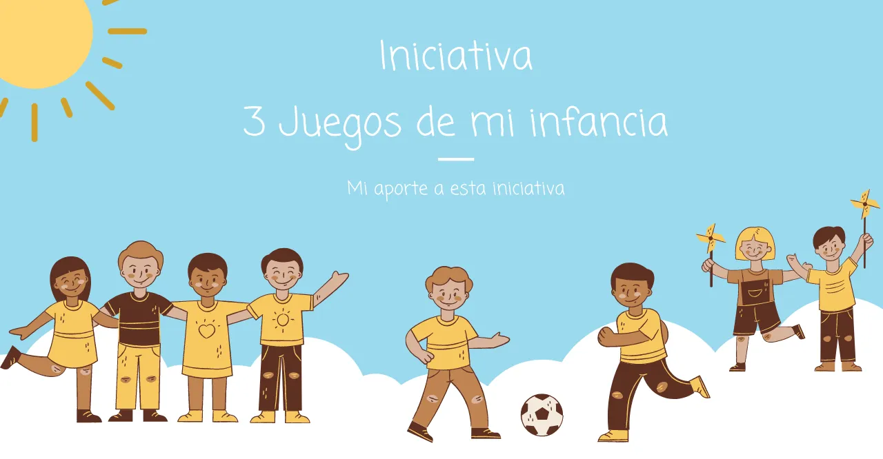 portadas para post de hive.png