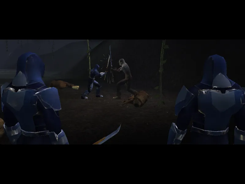 swkotor_2020_06_26_18_56_44_306.png