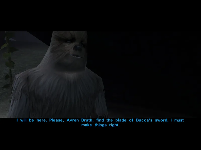swkotor_2020_06_26_19_35_16_238.png