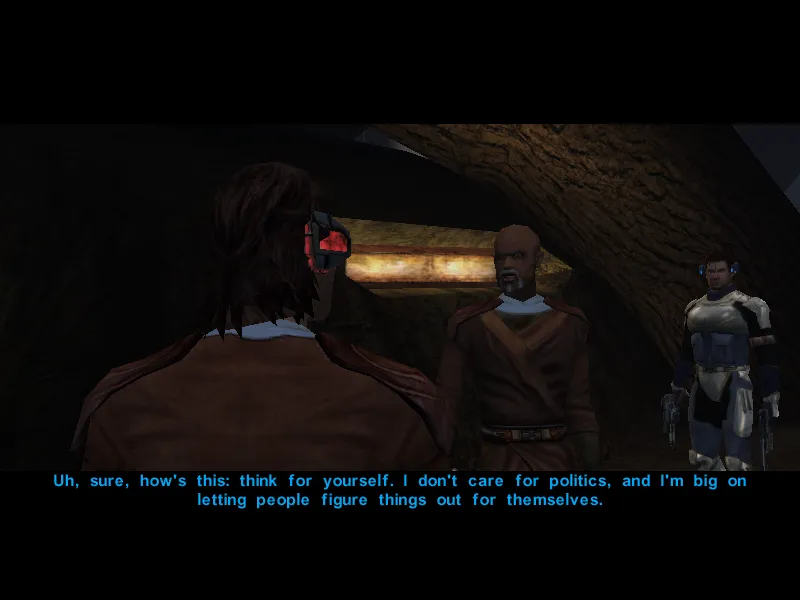 swkotor_2020_06_26_18_46_26_554.png