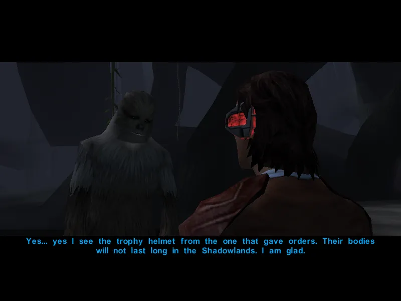 swkotor_2020_06_26_19_29_07_626.png