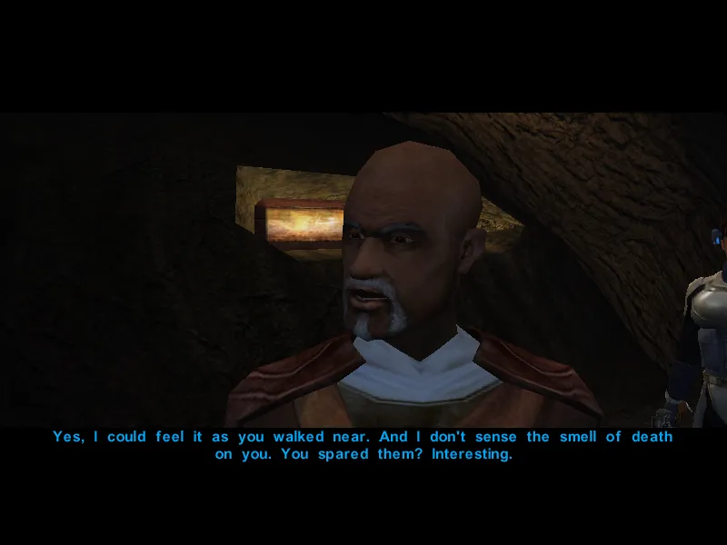 swkotor_2020_06_26_18_46_49_369.png