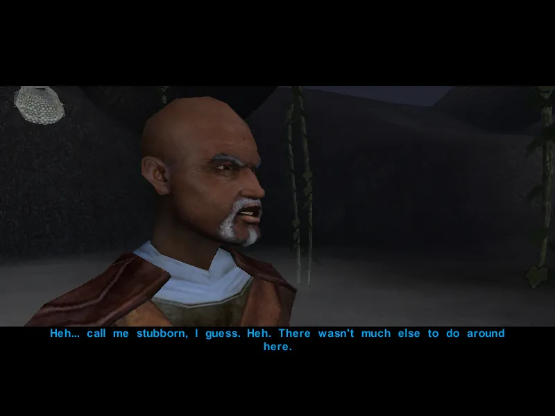 swkotor_2020_06_26_19_08_00_570.png