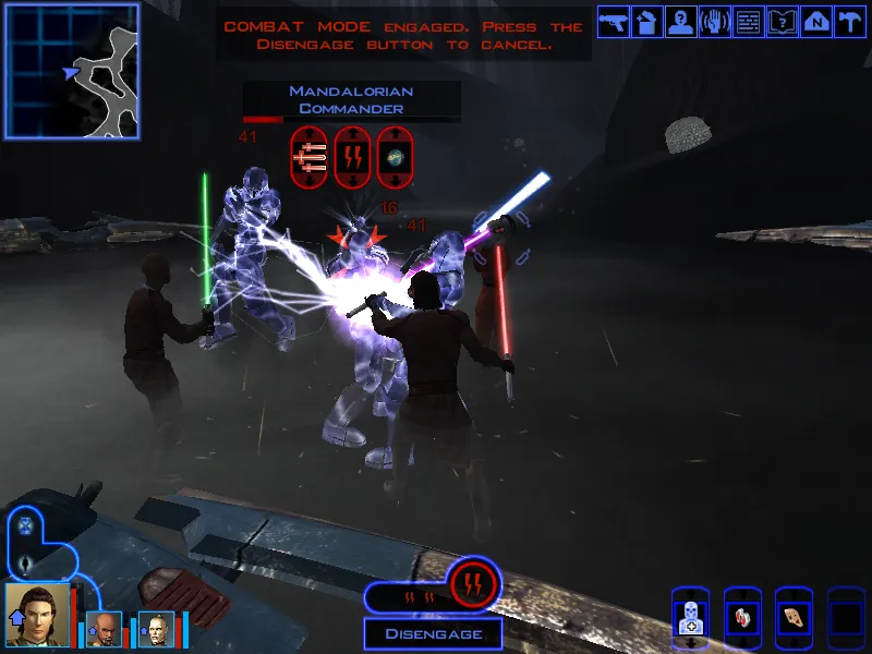 swkotor_2020_06_26_19_28_00_775.png
