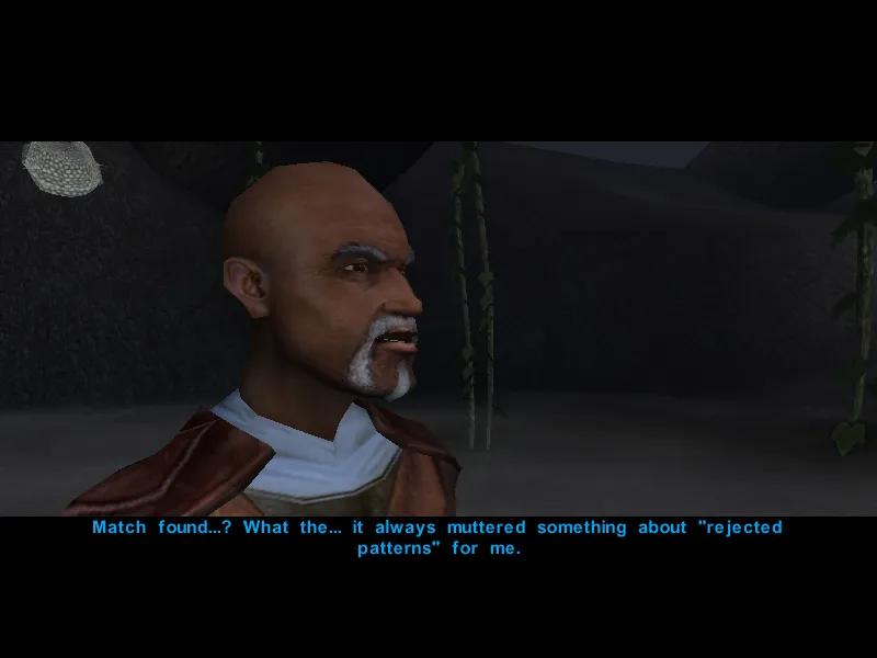 swkotor_2020_06_26_19_05_44_954.png