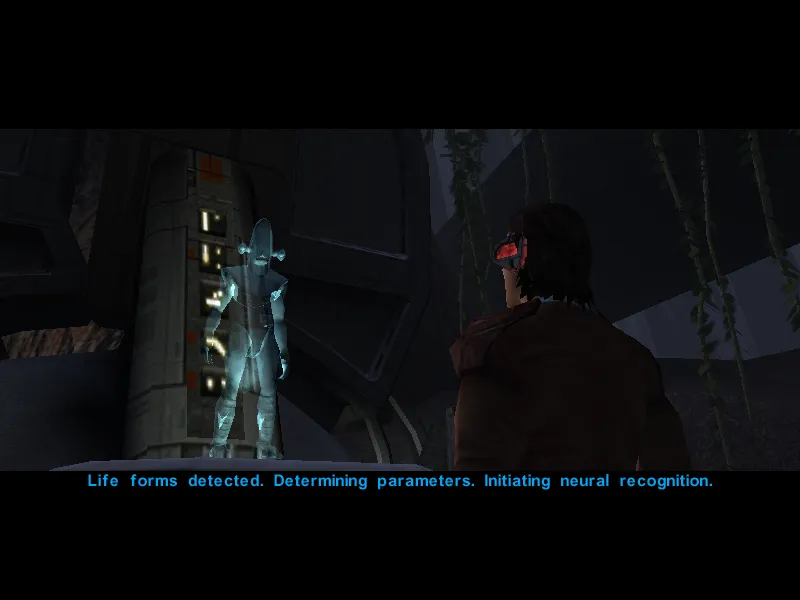 swkotor_2020_06_26_19_05_28_857.png