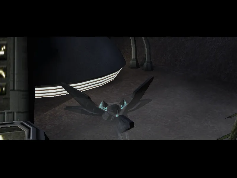 swkotor_2020_06_26_19_13_53_735.png