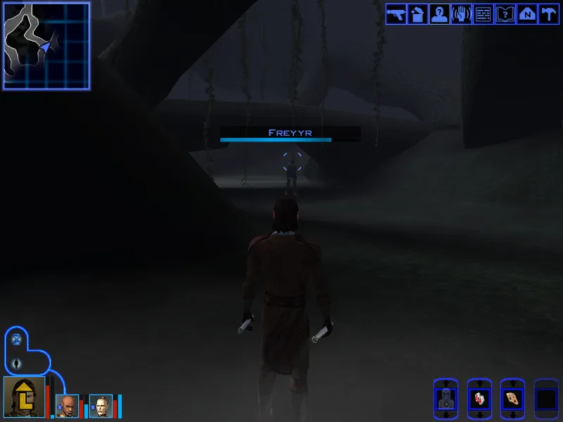 swkotor_2020_06_26_19_30_56_724.png