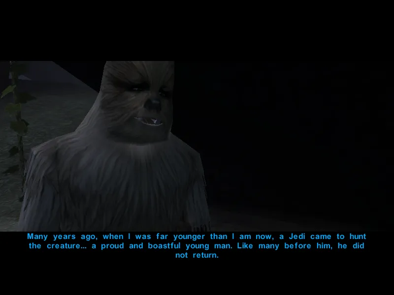 swkotor_2020_06_26_19_34_49_270.png