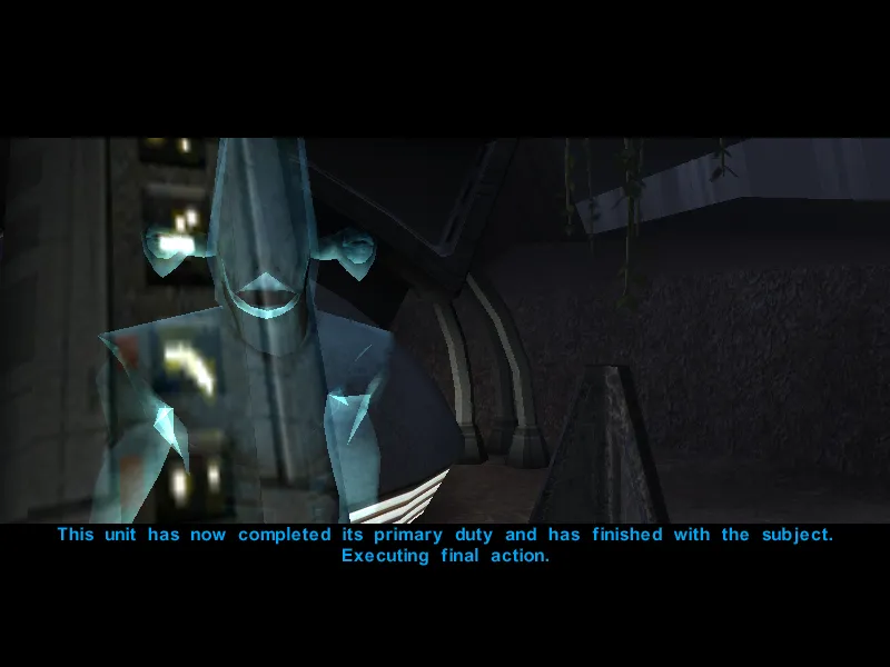 swkotor_2020_06_26_19_13_46_139.png