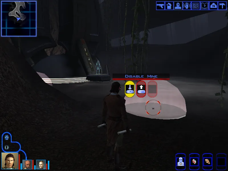 swkotor_2020_06_26_19_04_54_404.png
