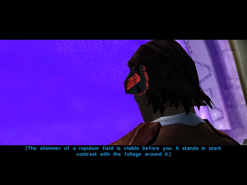 swkotor_2020_06_26_18_55_14_546.png