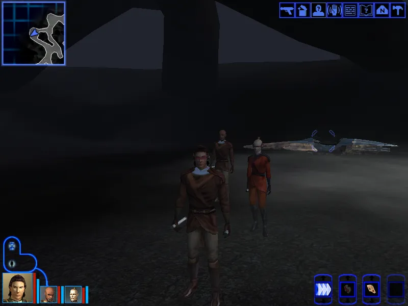 swkotor_2020_06_26_19_26_31_738.png