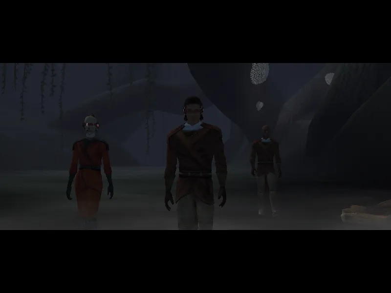 swkotor_2020_06_26_19_01_21_049.png