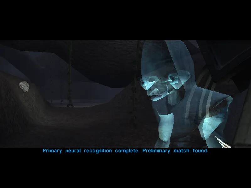 swkotor_2020_06_26_19_05_40_717.png