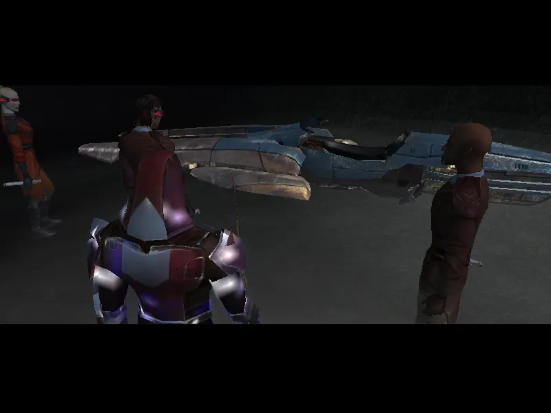 swkotor_2020_06_26_19_27_00_332.png