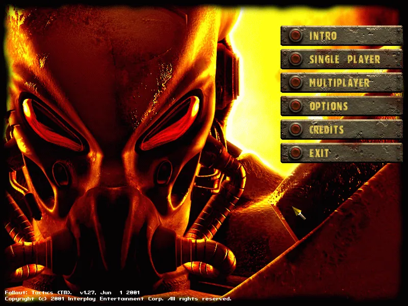Desktop_2021_01_14_14_51_51_559.png