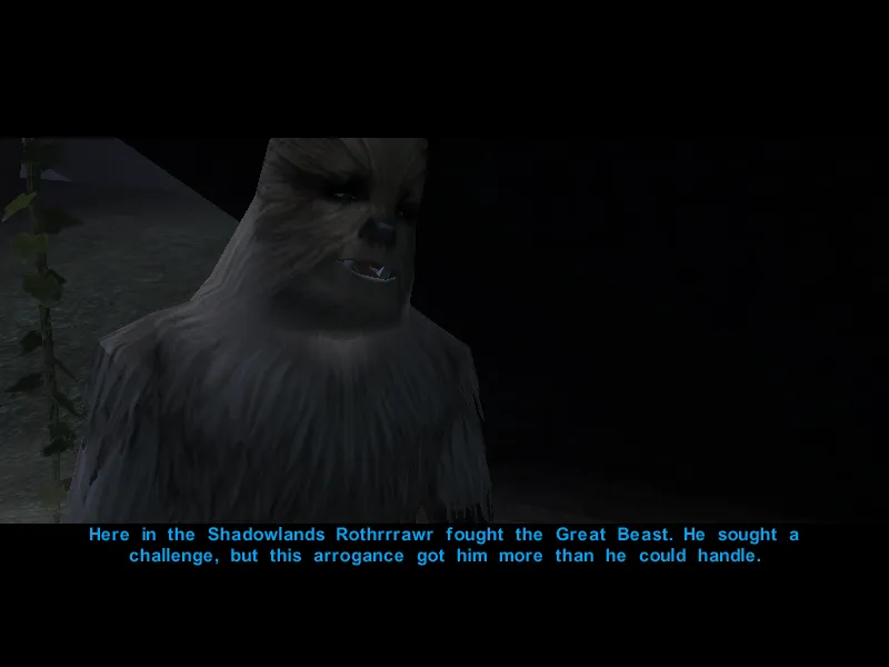 swkotor_2020_06_26_19_34_26_415.png