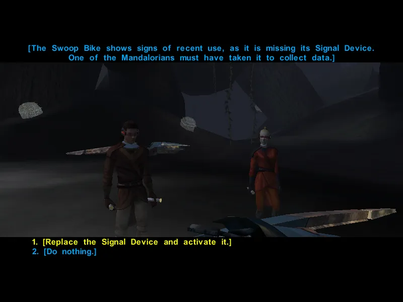 swkotor_2020_06_26_19_26_55_188.png