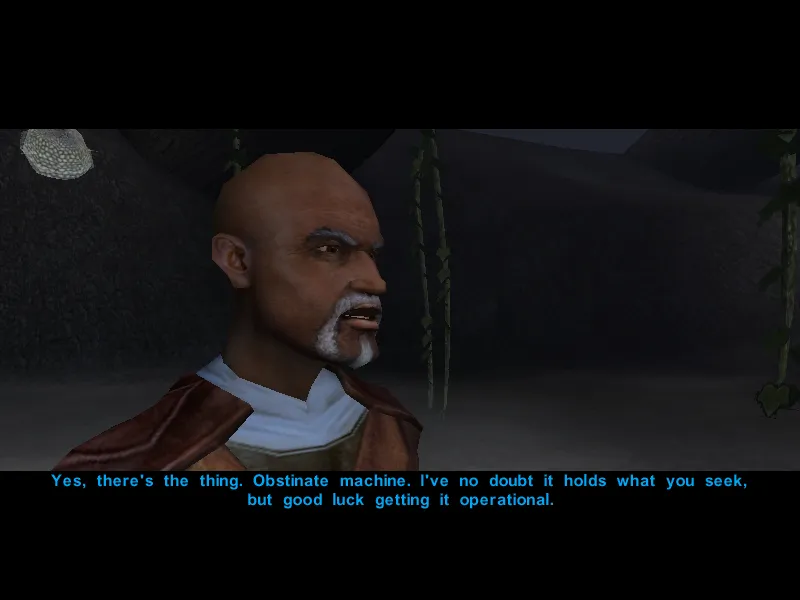 swkotor_2020_06_26_19_05_34_606.png