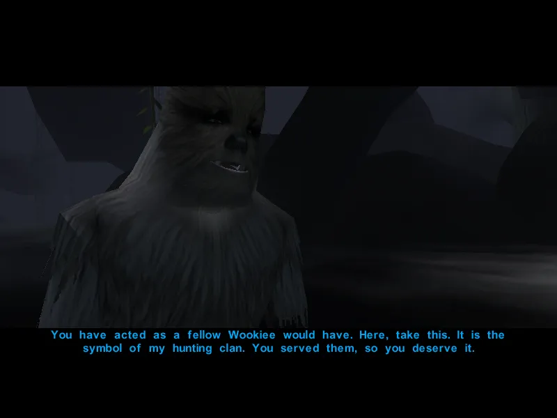 swkotor_2020_06_26_19_29_22_049.png