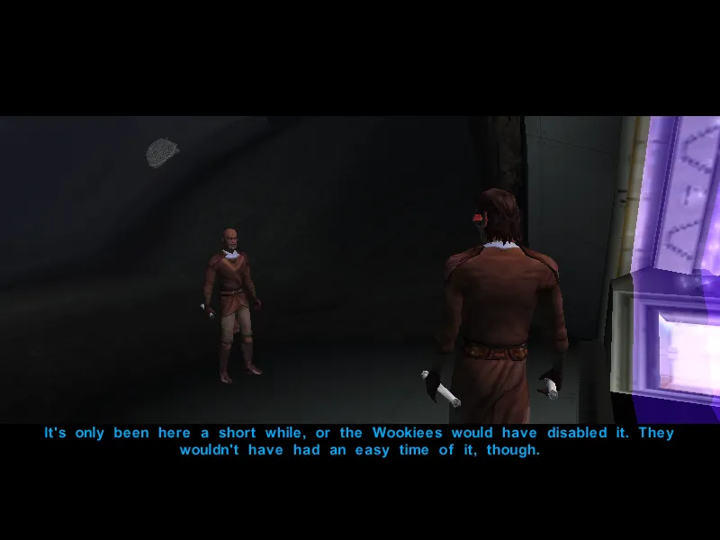 swkotor_2020_06_26_18_55_26_587.png