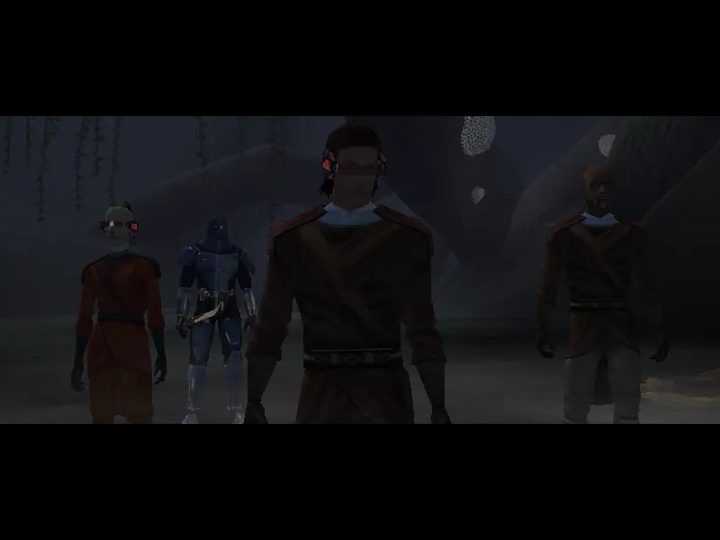 swkotor_2020_06_26_19_01_24_855.png