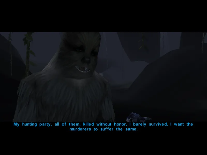 swkotor_2020_06_26_18_57_59_164.png