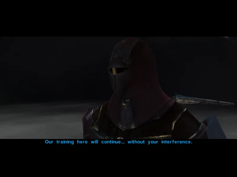 swkotor_2020_06_26_19_27_12_187.png