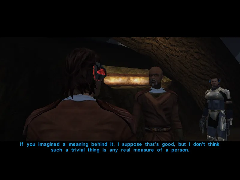 swkotor_2020_06_26_18_47_00_993.png