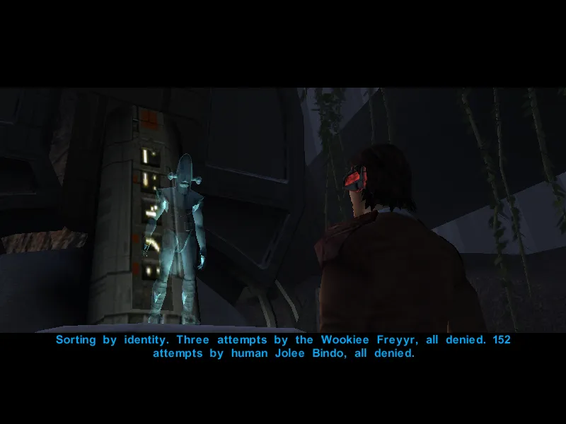 swkotor_2020_06_26_19_07_52_448.png