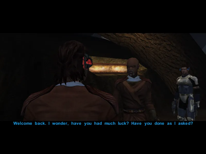 swkotor_2020_06_26_18_45_32_087.png
