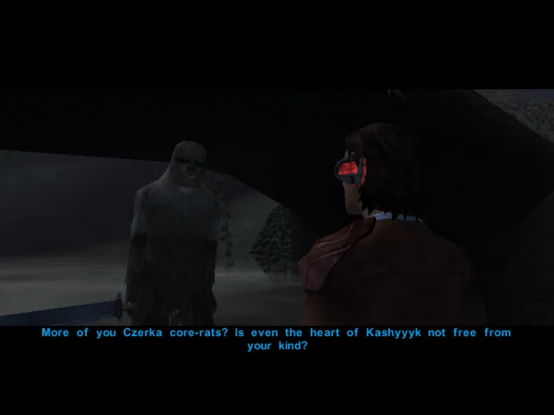 swkotor_2020_06_26_19_32_00_975.png